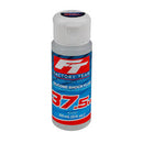 FT Silicone Shock Fluid, 37.5wt (463 cSt)