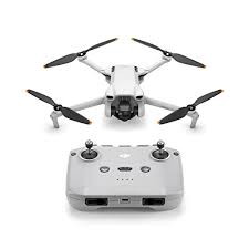 DJI Mini 3 GL