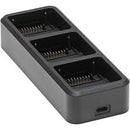 DJI Mavic 3 Battery Charging hub