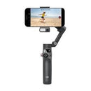 DJI Osmo Mobile 7