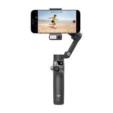 DJI Osmo Mobile 7