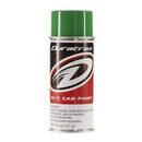 Polycarb Spray Rally Green 4.5 oz