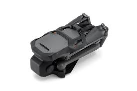 DJI Mavic 3 Classi Storage cover