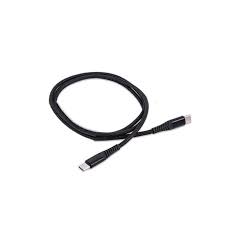 POWER CABLE USB-C 100W