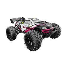 1/16 Electric four-wheel R/c car(Coupe)