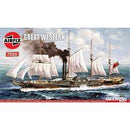 AIRFIX Great Western