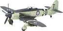 AIRFIX Hawker Sea Fury FB I