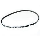 CAPRICORN 390T RUBBER BELT - RB