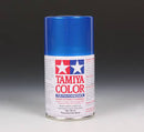 Tamiya Ps-16 Metallic Blue