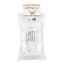 PN Racing Mini-Z C9 ABS Car Body Kit White