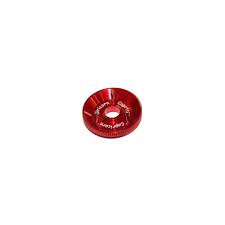 1/10 FLYWHEEL (31,8MM)  