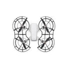DJI Mini 2 360° Propeller Guard
