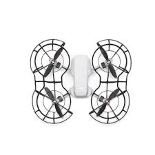 DJI Mini 2 360° Propeller Guard