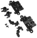Front Suspension Set (MINI-Z F