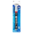 Paint Marker, FLT BLACK