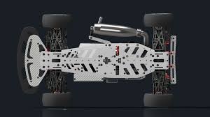 IGT8 SYM NITRO KIT