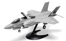 AIRFIX QUICKBUILD F-35B Lig