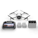 DJI MINI 4 PRO COMBO RC2 STD de