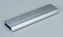 Exhaust Extension  6"