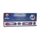 BUS FC BARCELONA