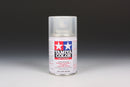 TAMIYA TS-13 Gloss Clear
