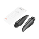 EVO LITE PROPELLERS