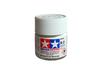 ACRYLICX-2 WHITE
