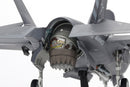 TAMIYA  1/72 Lockheed Martin F-35B Lightning II