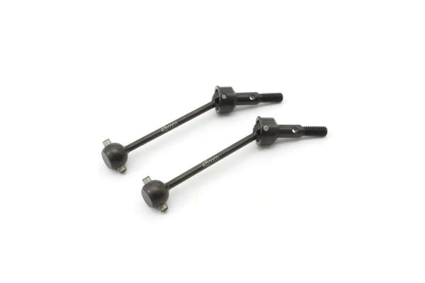 KYOSHO Spool Universal Swing Shaft