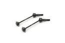KYOSHO Spool Universal Swing Shaft
