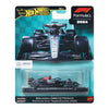 F1 Premium HotWheels Diecast