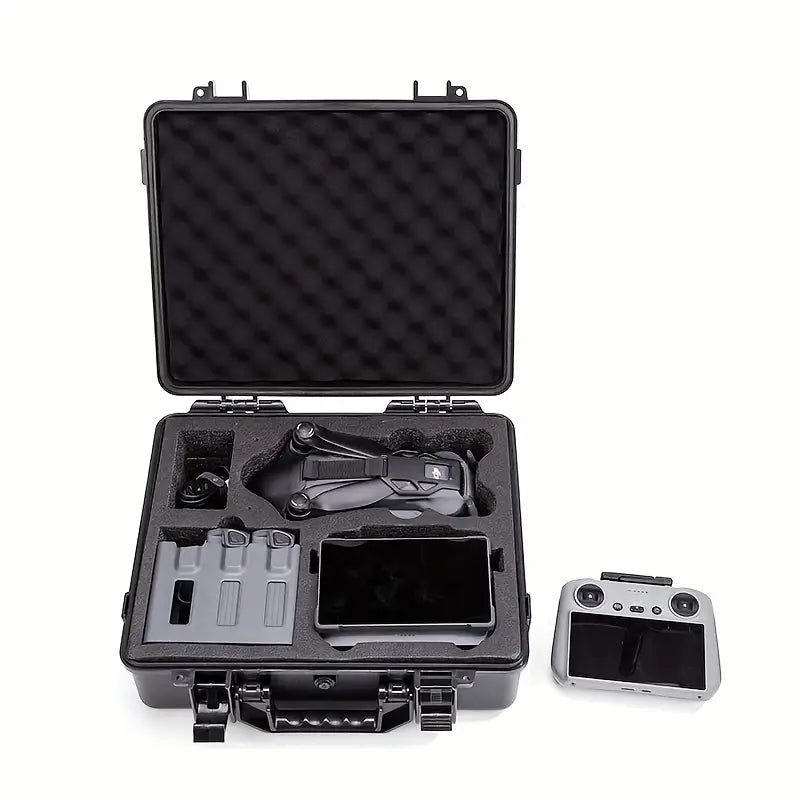Estuche de almacenamiento DJI Mavic 4 Pro Creator