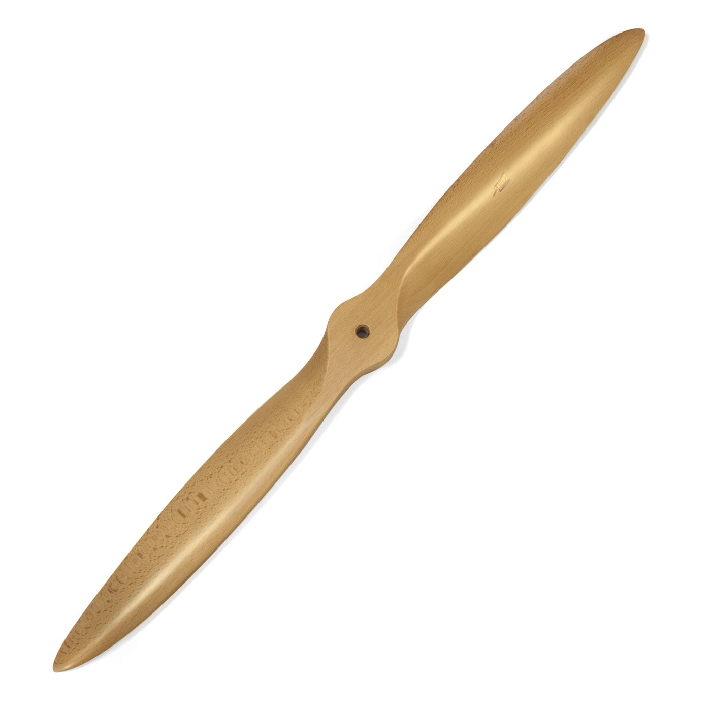 28x8s Propeller