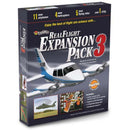 Great Planes Realflight Expansion Pack 3