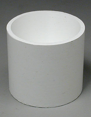 Tqm 90-180 Jumbo Rubber Insert