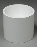 Tqm 90-180 Jumbo Rubber Insert