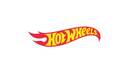 HOTWHEEL 4 SET