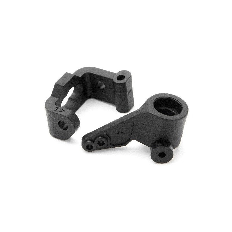 85092 Front C Hub 4 & 6 Degrees/knuckle
