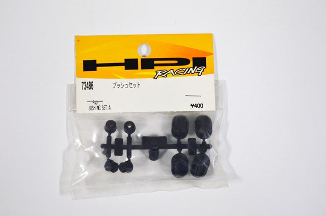 73486 Bushing Set A R40