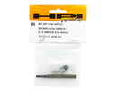 Hpi Racing Drive Shaft 6x71mm Black