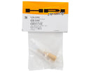 Z966 Hpi Racing Piston Stopper Baja