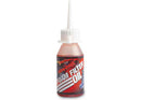 TRAXXAS Air Filter Oil