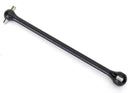 TRAXXAS  96 mm Steel CV Driveshaft