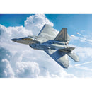 I2822S F-22A RAPTOR