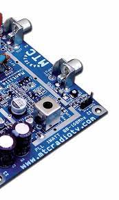 Mtc-fm Trnr Cord Rnd/rnd Plg