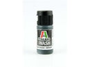 I4955AP  ITALERI Model Wash: GREY 20 ml