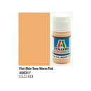 I4603AP FLAT SKIN TONE WARM TINT