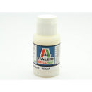 IFLAT CLEAR ACRYL 4636AP