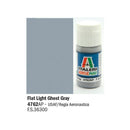 I4762AP FLAT LIGHT GHOST GREY