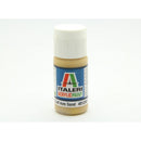 I4812AP FLAT US ARMY/MAR. GULF ARM SAND